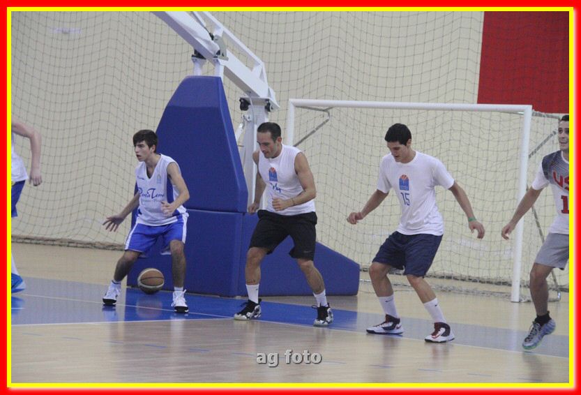 140913 basket 008_tn.jpg